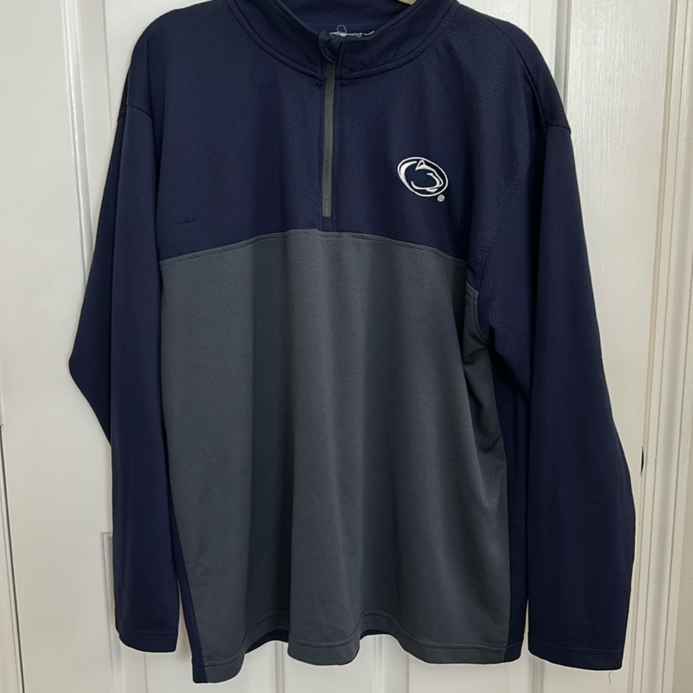 Penn State University jacket